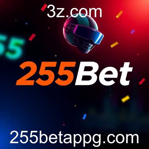 255Bet: Tendências e Inovações no Mercado de Jogos Online