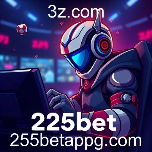 A Ascensão do 255bet no Mercado de Jogos Online