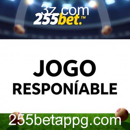 255bet App: A Revolução no Jogo Online