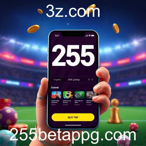 Inovações Tecnológicas e Crescimento dos Jogos Online no Brasil