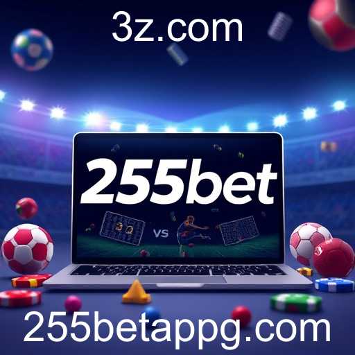 A Evolução do Mercado de Apostas Online no Brasil