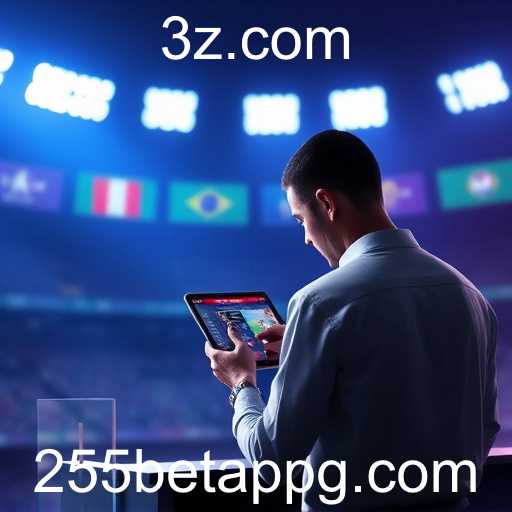 A Aposta Digital: Crescimento e Desafios do Mercado de Jogos Online em 2026