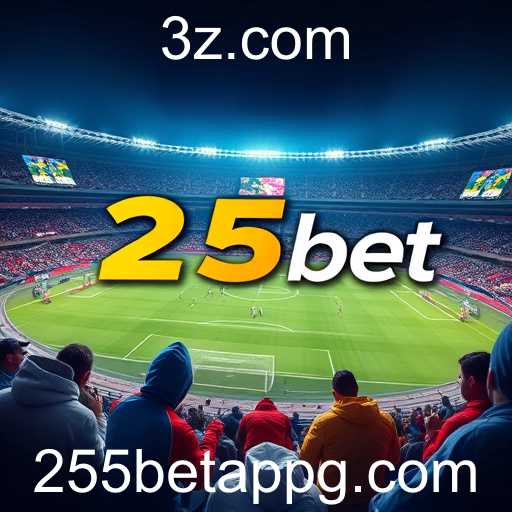Expansão da Plataforma 255bet no Mercado de Jogos em 2026