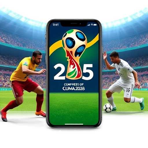 A Evolução dos Jogos Online em 2026: 255bet Em Foco