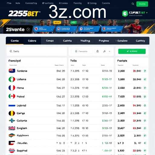 Exploração das Tendências do Jogo Online em 2026