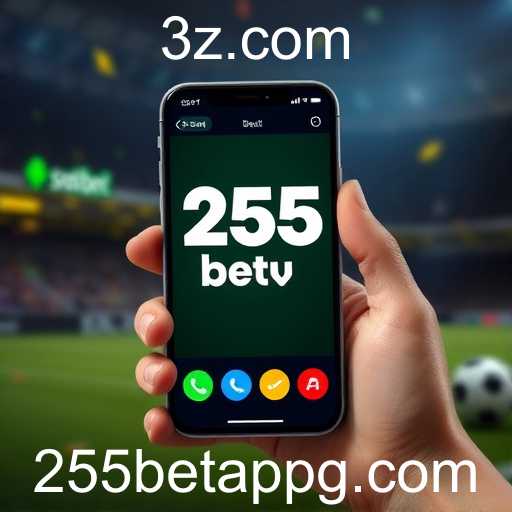 Crescimento dos Aplicativos de Jogos em 2026