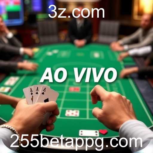 Crescimento dos Jogos de Apostas Online em 2025