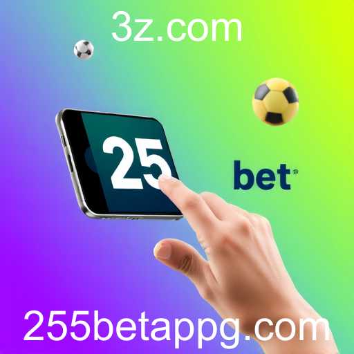 Crescimento Explosivo do Setor de Jogos Online em 2025