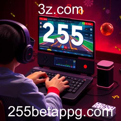 Impacto dos Jogos Online no Brasil em 2026