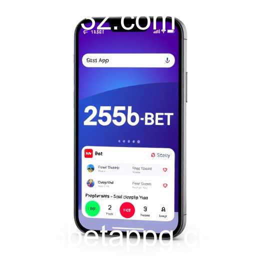 Expansão dos Jogos Online e Avanços no 255bet