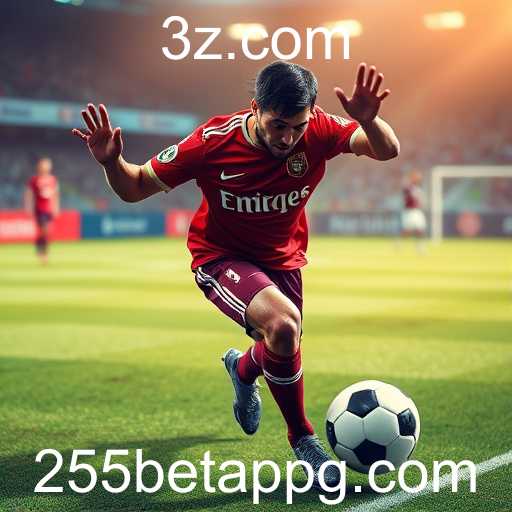 Tendências e Desafios do Setor de Jogos Online em 2026