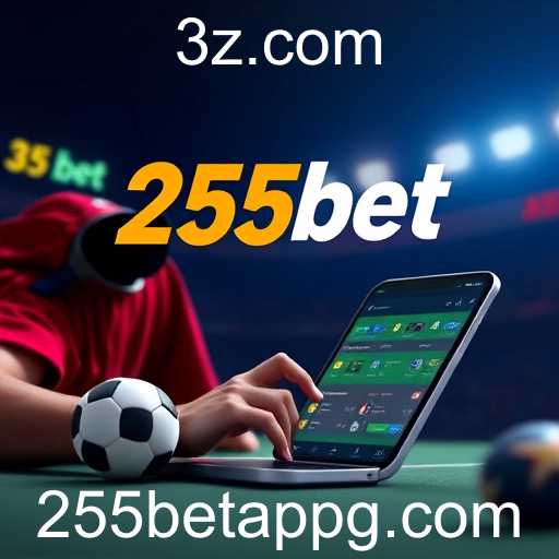 Inovações e Desafios nos Jogos Online