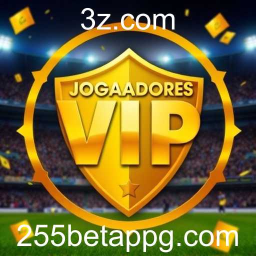 A Ascensão dos Jogos de Apostas Online em 2026