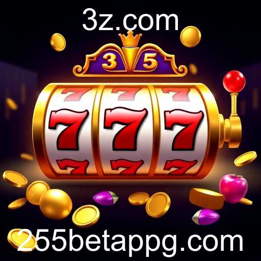 A Ascensão dos Jogos Online e o Impacto da 255bet