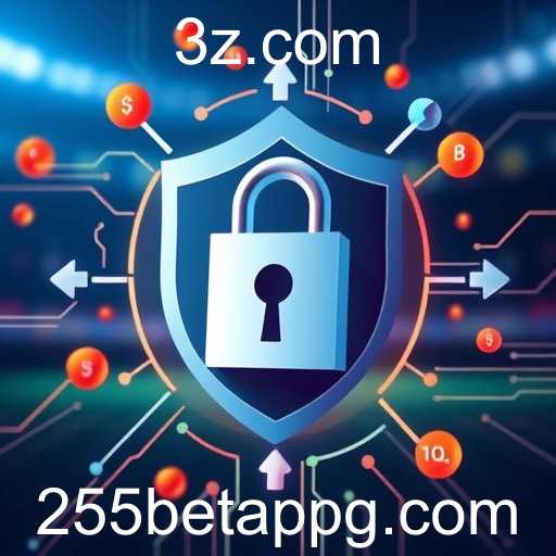A Ascensão do 255bet App e o Impacto nos Jogos Online em 2026