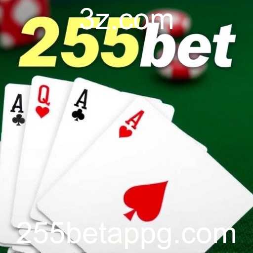 Avanços Tecnológicos e Tendências no Mercado de Apostas